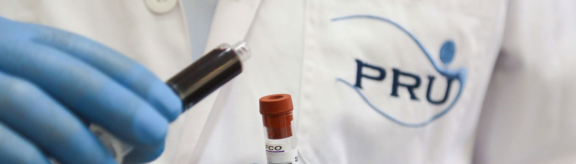 Bioanalytical services