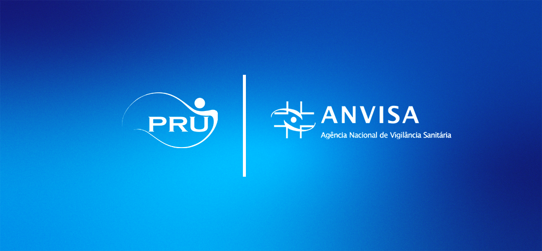 ANVISA LOGO